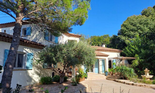 Maison 6 Pièces 165 m² à vendre à Montagnac (34530)