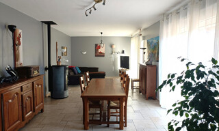 Photo N° 4