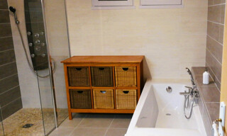Photo N° 6