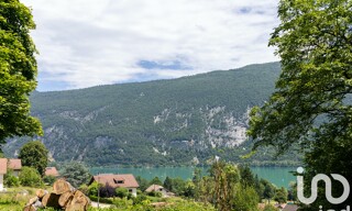 Photo N° 4