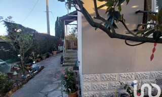 Photo N° 5