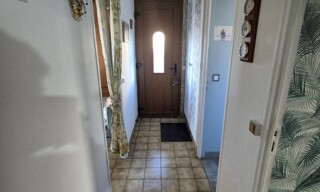 Photo N° 6