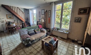 Photo N° 9