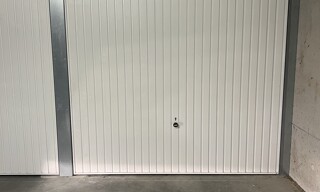 Garage  15 m² à vendre à Bruz (35170)