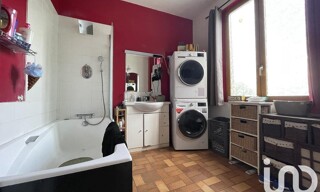 Photo N° 6