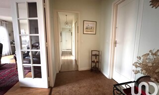 Photo N° 6