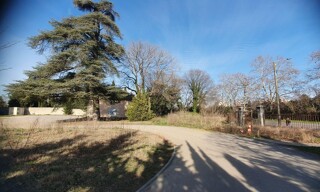Maison 1 Pièce 140 m² à vendre à Montpellier (34000)