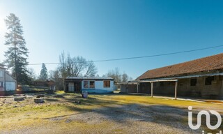 Photo N° 5