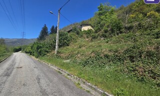 Photo N° 5