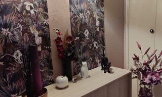 Photo N° 3