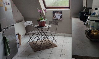 Photo N° 5