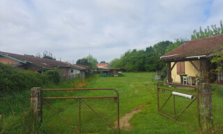 Photo N° 3