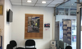 Photo N° 4