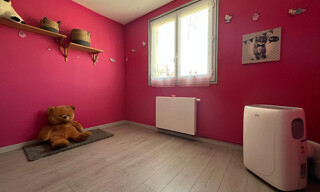 Photo N° 8