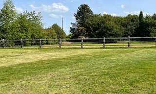 Terrain  850 m² à vendre à Isneauville (76230)