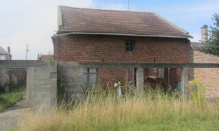 Photo N° 2
