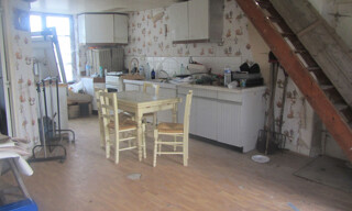 Photo N° 4