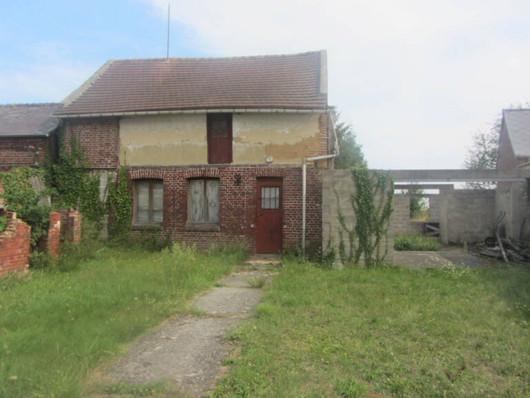 Proche Saint Just — photo 1