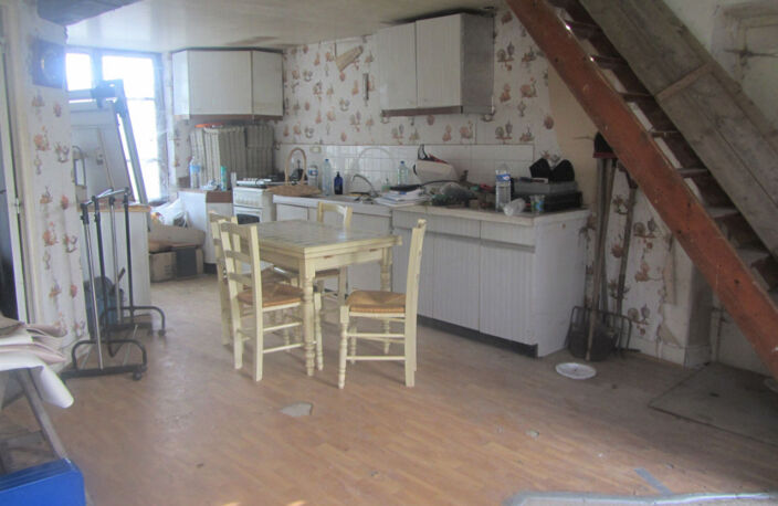 Proche Saint Just — photo 4