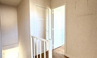 Photo N° 4