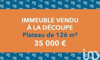 Appartement 5 Pièces 126 m² à vendre à Tonnerre (89700)