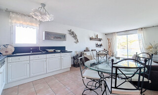 Photo N° 6