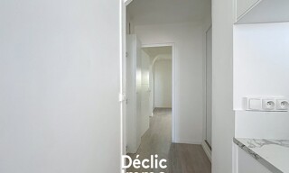 Photo N° 5