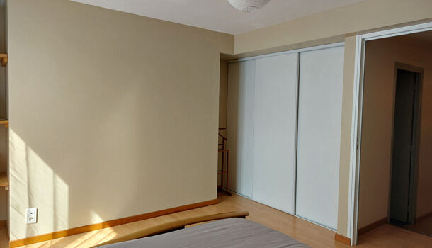 Villa / Maison 5 pièces  à vendre Villefranche-de-Rouergue 12200