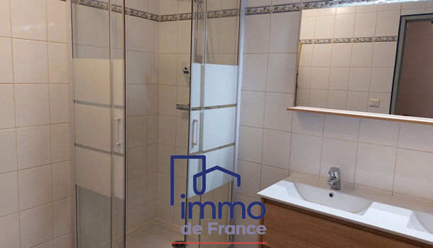 Villa / Maison 5 pièces  à vendre Villefranche-de-Rouergue 12200