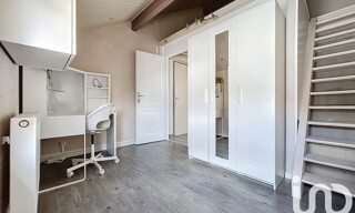 Photo N° 6