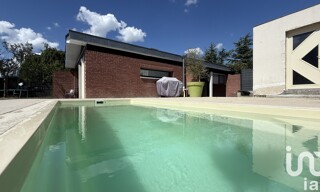 Maison 4 Pièces 114 m² à vendre à Reims (51100)