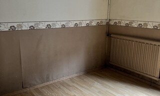 Photo N° 3