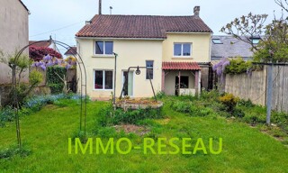 Photo N° 4