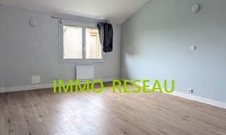 Photo N° 6