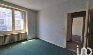 Photo N° 4