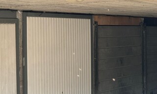 Photo N° 3