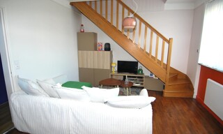 Photo N° 3
