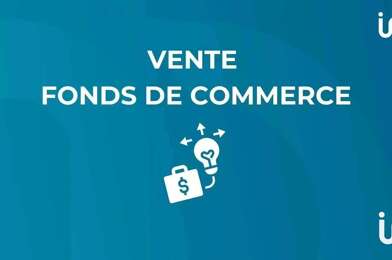 Commerce  71500 €