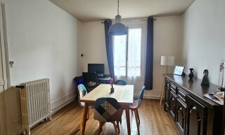 Photo N° 4