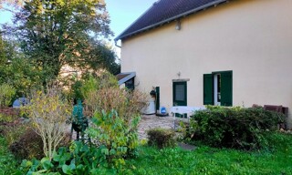 Photo N° 6