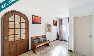 Maison 4 Pièces 121 m² à vendre à Breistroff-la-Grande (57570)