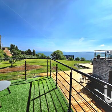 Maison 9 pièces 799000 €