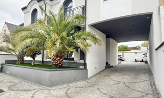 Maison 6 Pièces 145 m² à vendre à Morangis (91420)