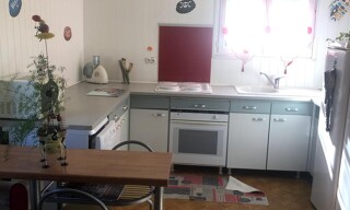 Photo N° 5