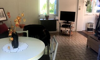 Photo N° 6
