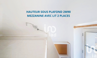 Photo N° 9