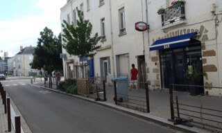 Photo N° 6