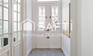 Photo N° 6