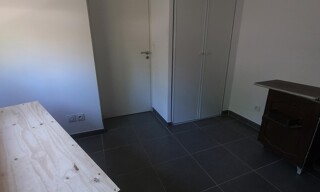 Photo N° 3