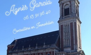 Photo N° 3
